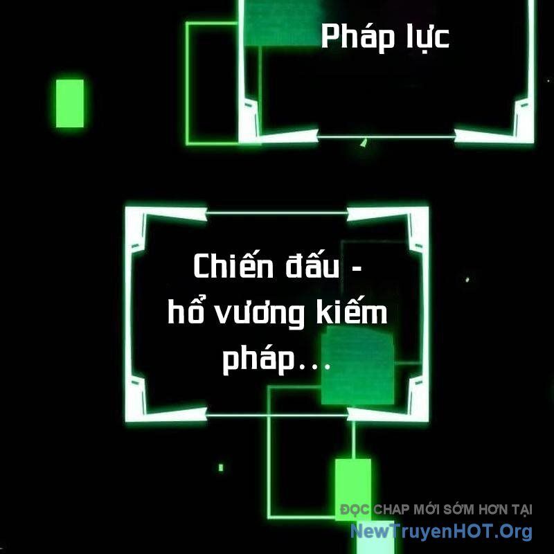 Kim Chiến Sĩ: Hành Trình Xây Dựng Đặc Tính: Chapter 47
