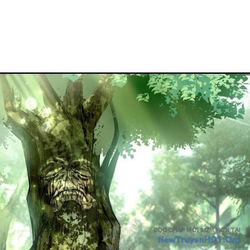 Kim Chiến Sĩ: Hành Trình Xây Dựng Đặc Tính: Chapter 47