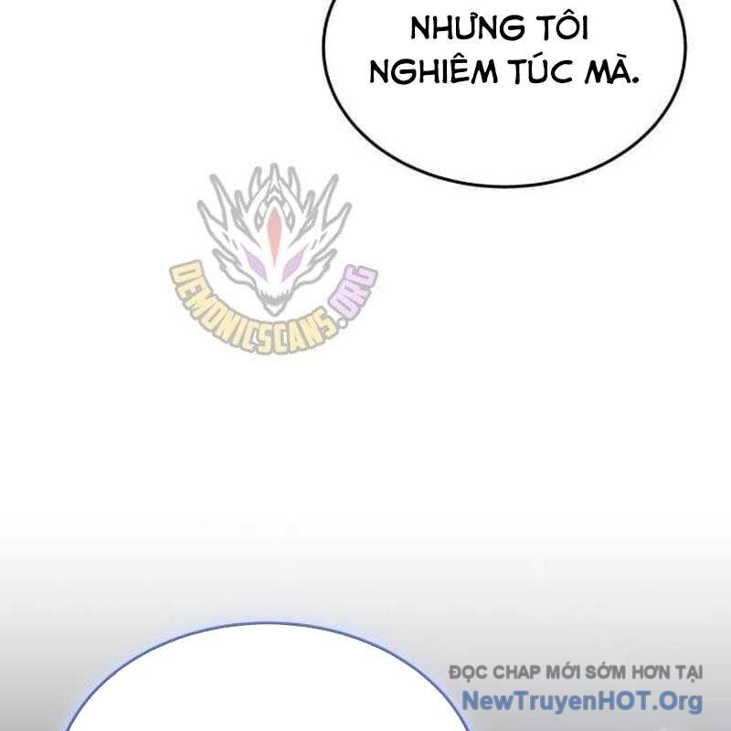 Kim Chiến Sĩ: Hành Trình Xây Dựng Đặc Tính: Chapter 47