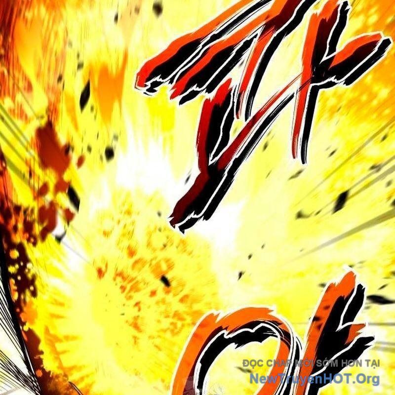 Kim Chiến Sĩ: Hành Trình Xây Dựng Đặc Tính: Chapter 48