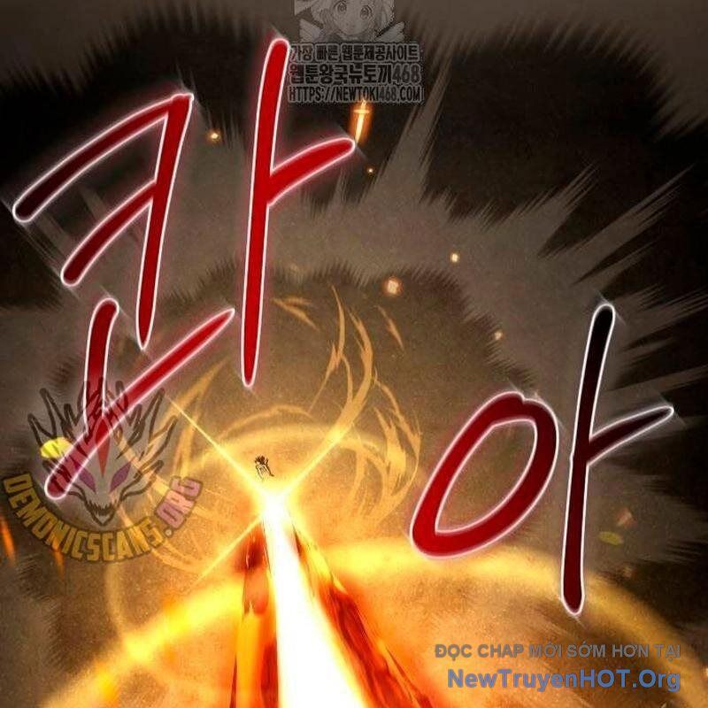 Kim Chiến Sĩ: Hành Trình Xây Dựng Đặc Tính: Chapter 48