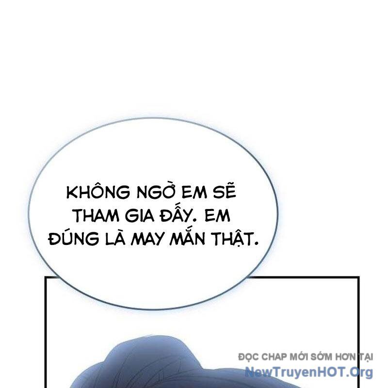 Kim Chiến Sĩ: Hành Trình Xây Dựng Đặc Tính: Chapter 48