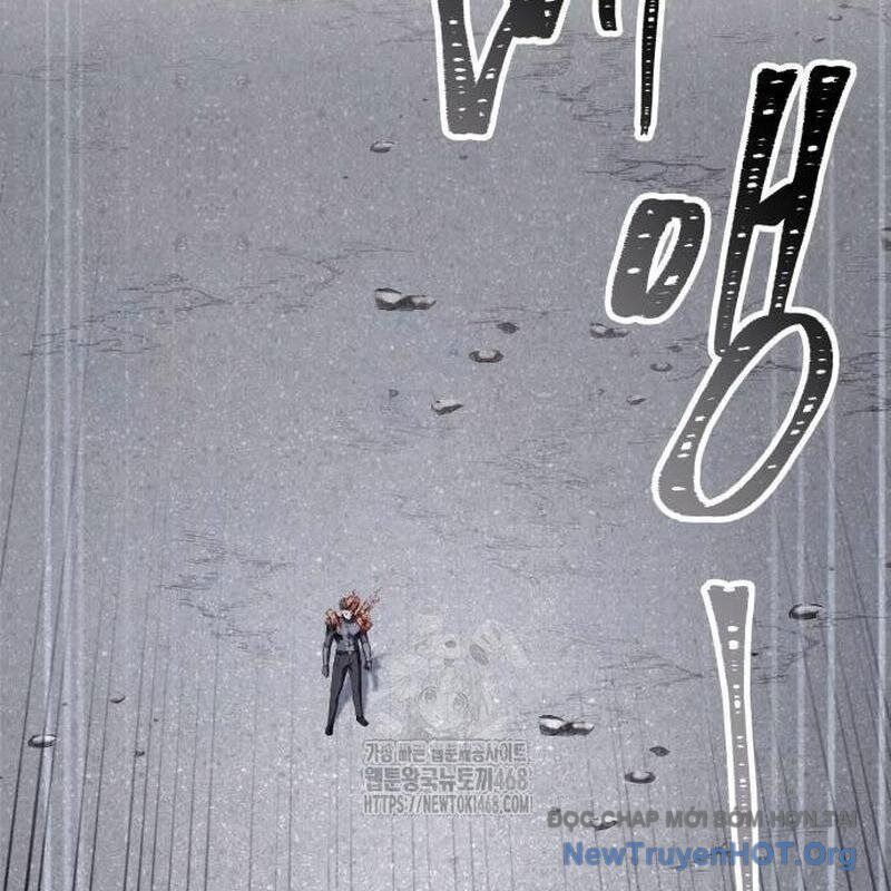 Kim Chiến Sĩ: Hành Trình Xây Dựng Đặc Tính: Chapter 48