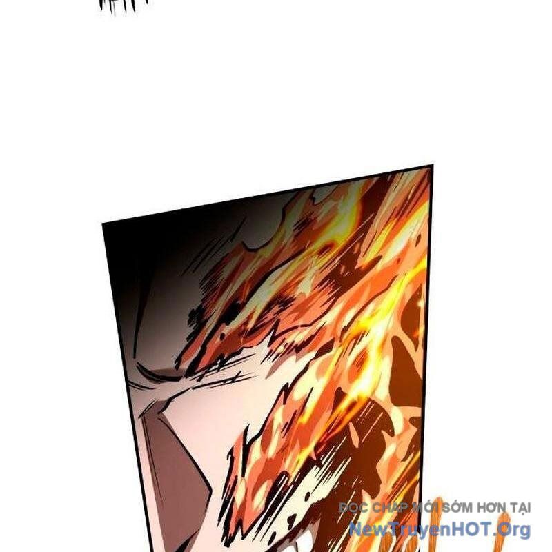 Kim Chiến Sĩ: Hành Trình Xây Dựng Đặc Tính: Chapter 48