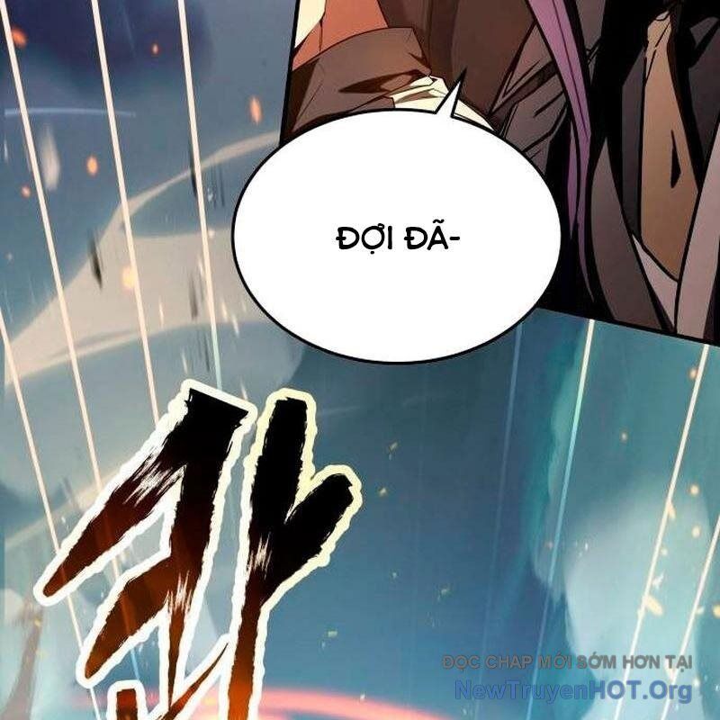 Kim Chiến Sĩ: Hành Trình Xây Dựng Đặc Tính: Chapter 48
