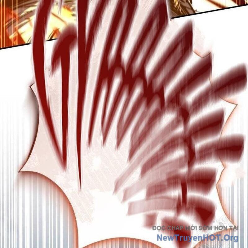Kim Chiến Sĩ: Hành Trình Xây Dựng Đặc Tính: Chapter 48