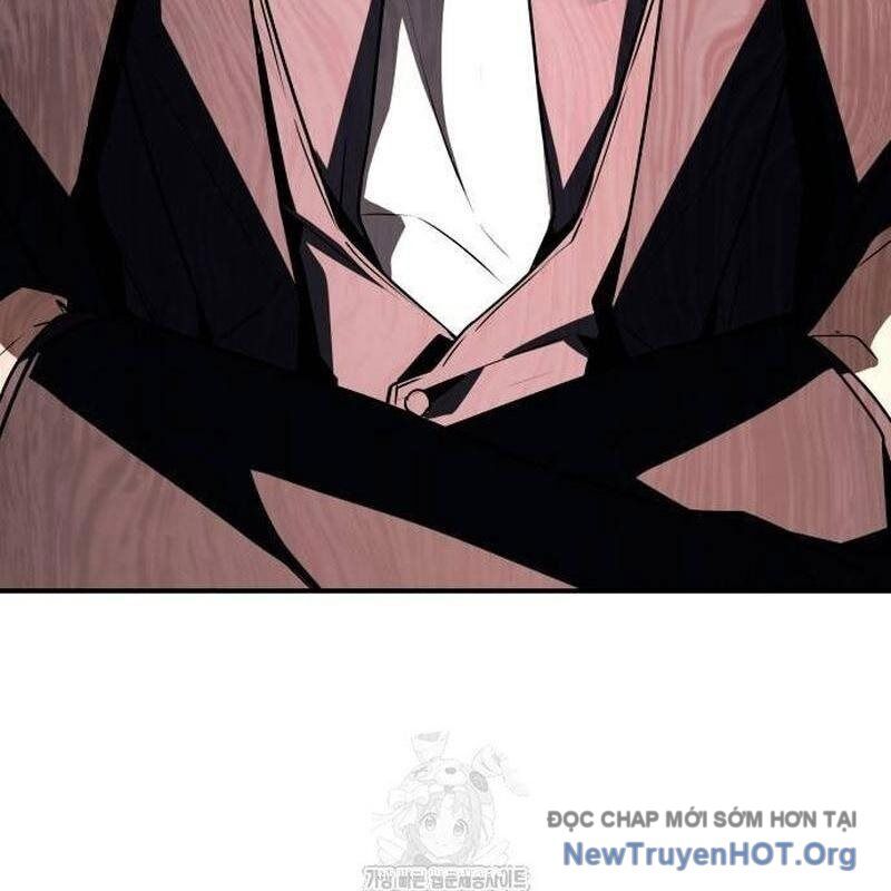 Kim Chiến Sĩ: Hành Trình Xây Dựng Đặc Tính: Chapter 48
