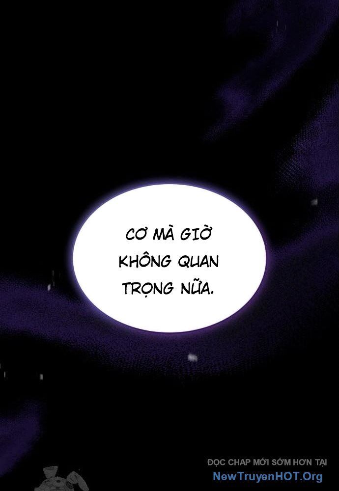 Kim Chiến Sĩ: Hành Trình Xây Dựng Đặc Tính: Chapter 51