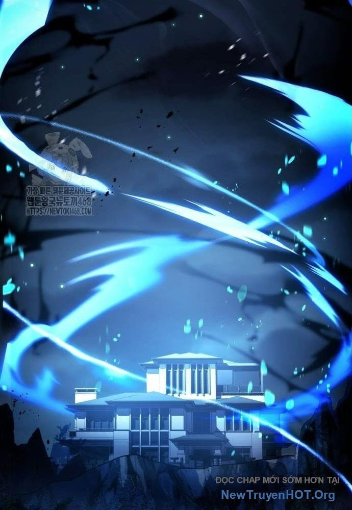 Kim Chiến Sĩ: Hành Trình Xây Dựng Đặc Tính: Chapter 51