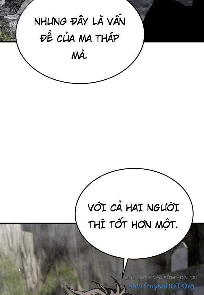Kim Chiến Sĩ: Hành Trình Xây Dựng Đặc Tính: Chapter 51