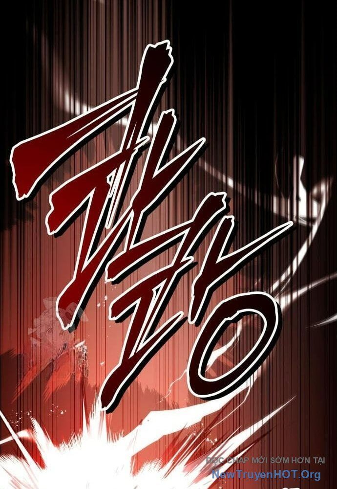 Kim Chiến Sĩ: Hành Trình Xây Dựng Đặc Tính: Chapter 51