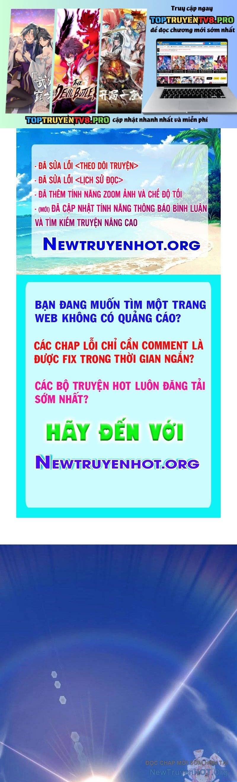 Kim Chiến Sĩ: Hành Trình Xây Dựng Đặc Tính: Chapter 52