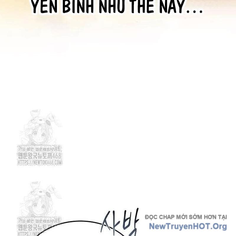Kim Chiến Sĩ: Hành Trình Xây Dựng Đặc Tính: Chapter 52