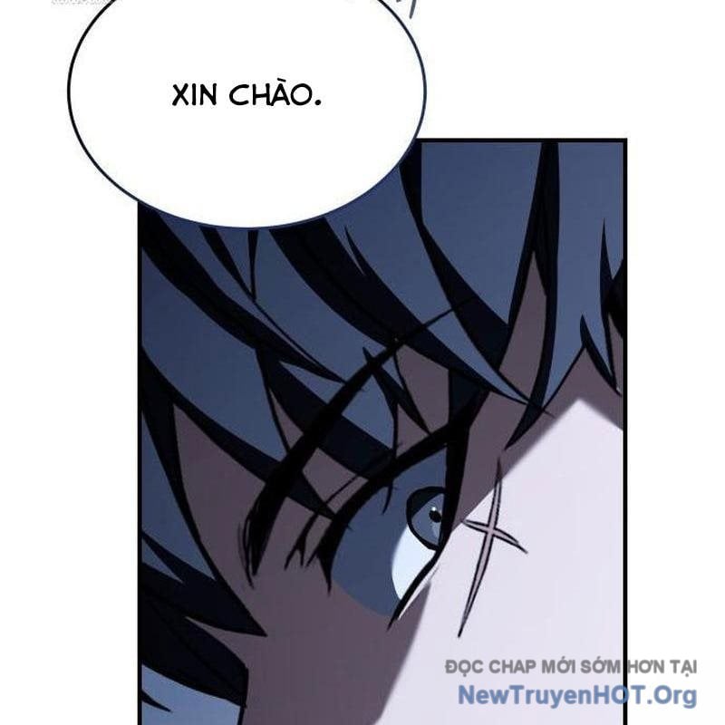 Kim Chiến Sĩ: Hành Trình Xây Dựng Đặc Tính: Chapter 52