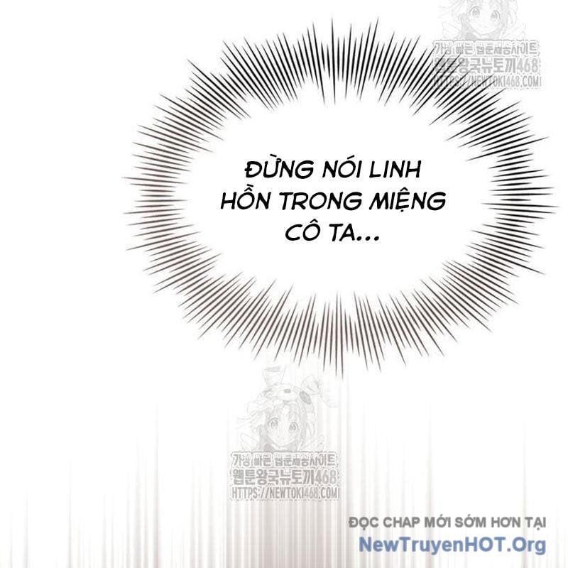 Kim Chiến Sĩ: Hành Trình Xây Dựng Đặc Tính: Chapter 52
