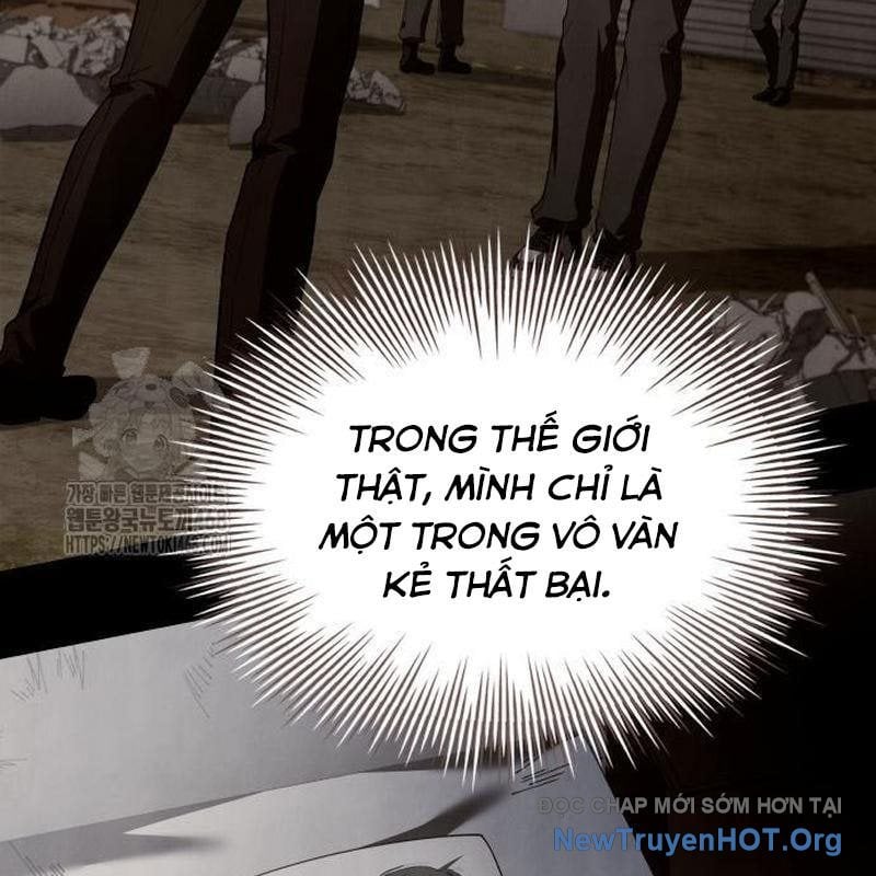Kim Chiến Sĩ: Hành Trình Xây Dựng Đặc Tính: Chapter 52