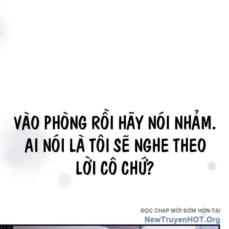 Kim Chiến Sĩ: Hành Trình Xây Dựng Đặc Tính: Chapter 52