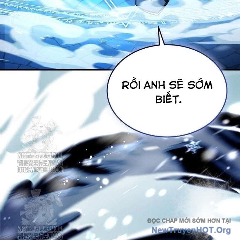 Kim Chiến Sĩ: Hành Trình Xây Dựng Đặc Tính: Chapter 52