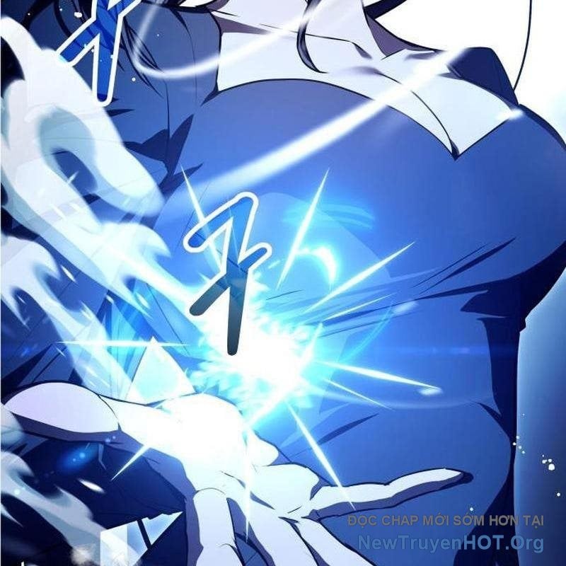 Kim Chiến Sĩ: Hành Trình Xây Dựng Đặc Tính: Chapter 52