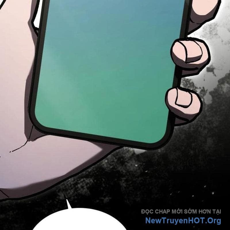 Kim Chiến Sĩ: Hành Trình Xây Dựng Đặc Tính: Chapter 52