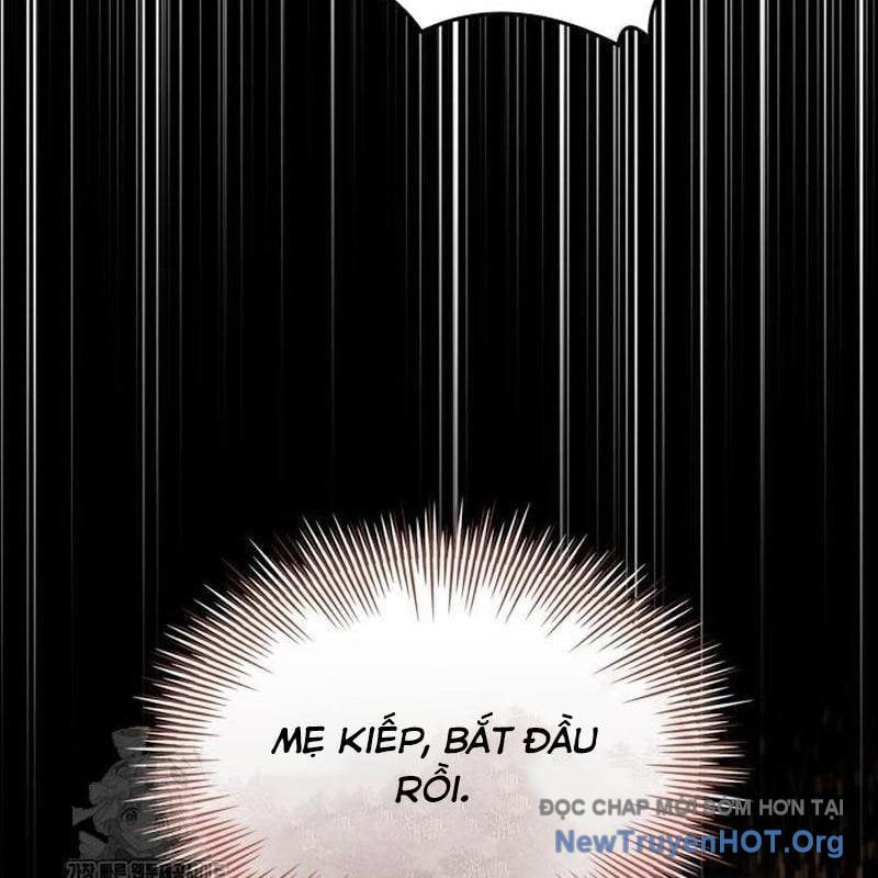 Kim Chiến Sĩ: Hành Trình Xây Dựng Đặc Tính: Chapter 52