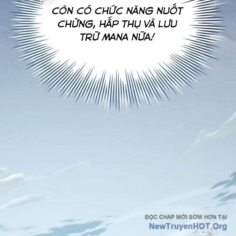 Kim Chiến Sĩ: Hành Trình Xây Dựng Đặc Tính: Chapter 52