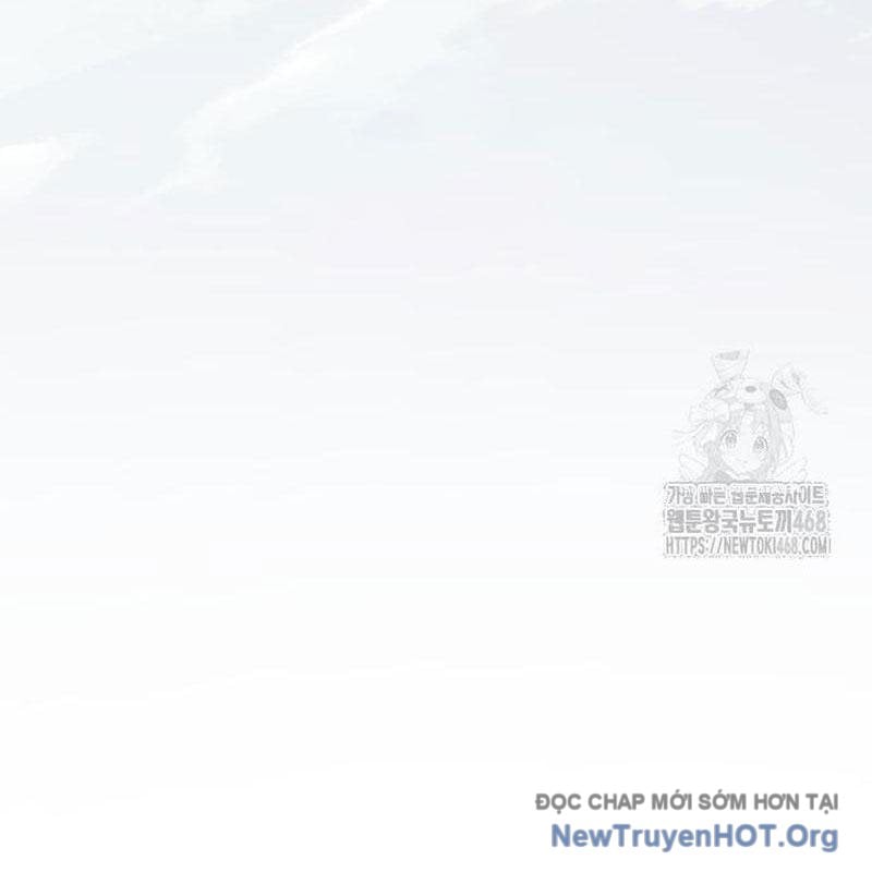 Kim Chiến Sĩ: Hành Trình Xây Dựng Đặc Tính: Chapter 52