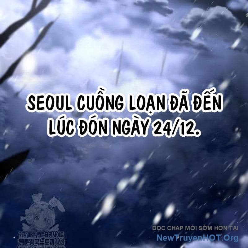 Kim Chiến Sĩ: Hành Trình Xây Dựng Đặc Tính: Chapter 52