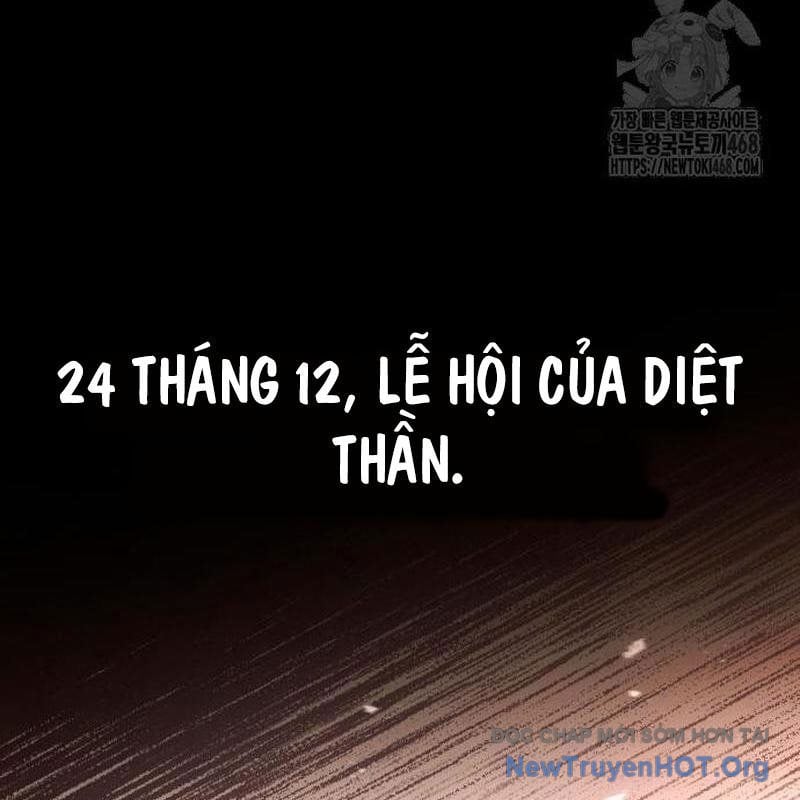 Kim Chiến Sĩ: Hành Trình Xây Dựng Đặc Tính: Chapter 52
