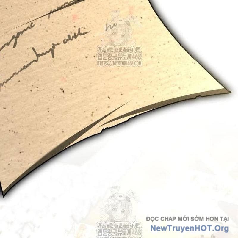 Kim Chiến Sĩ: Hành Trình Xây Dựng Đặc Tính: Chapter 52