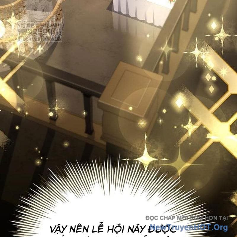 Kim Chiến Sĩ: Hành Trình Xây Dựng Đặc Tính: Chapter 52