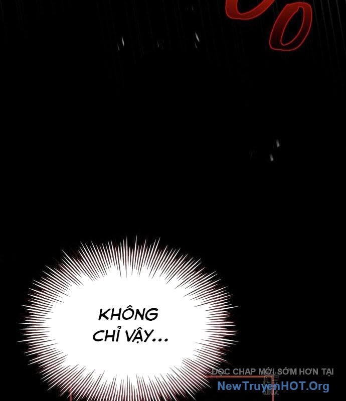 Kim Chiến Sĩ: Hành Trình Xây Dựng Đặc Tính: Chapter 53