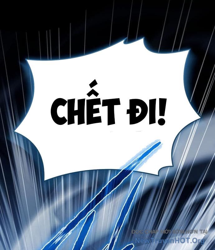 Kim Chiến Sĩ: Hành Trình Xây Dựng Đặc Tính: Chapter 53