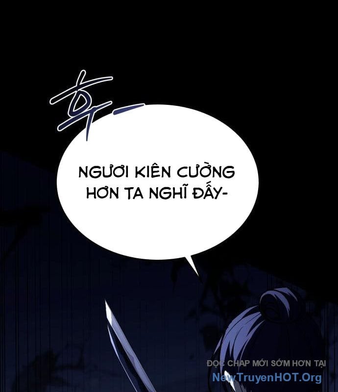 Kim Chiến Sĩ: Hành Trình Xây Dựng Đặc Tính: Chapter 53