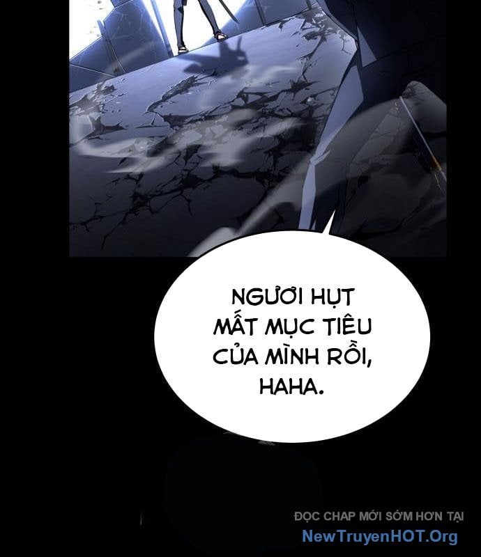 Kim Chiến Sĩ: Hành Trình Xây Dựng Đặc Tính: Chapter 53
