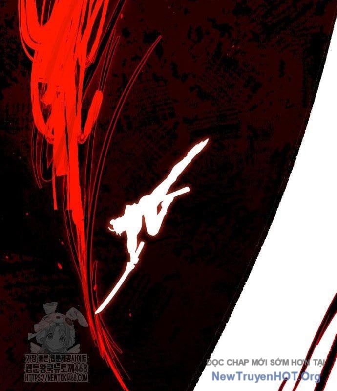 Kim Chiến Sĩ: Hành Trình Xây Dựng Đặc Tính: Chapter 53