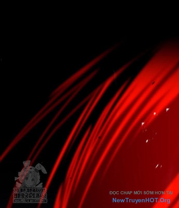 Kim Chiến Sĩ: Hành Trình Xây Dựng Đặc Tính: Chapter 53
