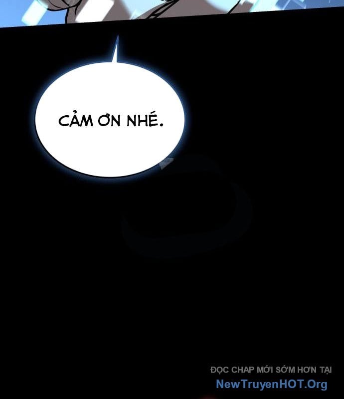 Kim Chiến Sĩ: Hành Trình Xây Dựng Đặc Tính: Chapter 53