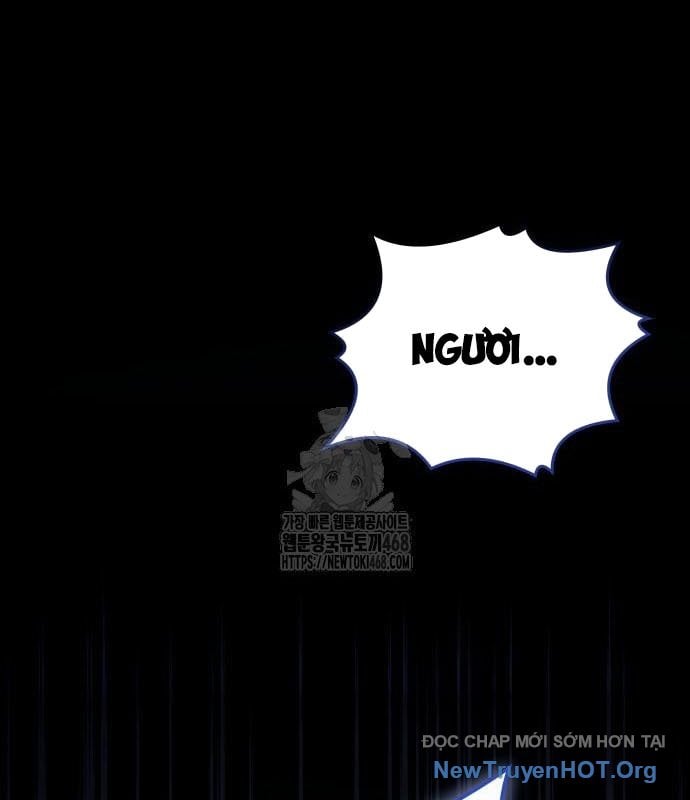 Kim Chiến Sĩ: Hành Trình Xây Dựng Đặc Tính: Chapter 53