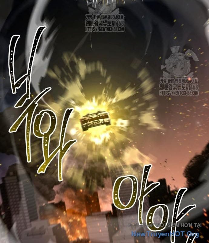 Kim Chiến Sĩ: Hành Trình Xây Dựng Đặc Tính: Chapter 53