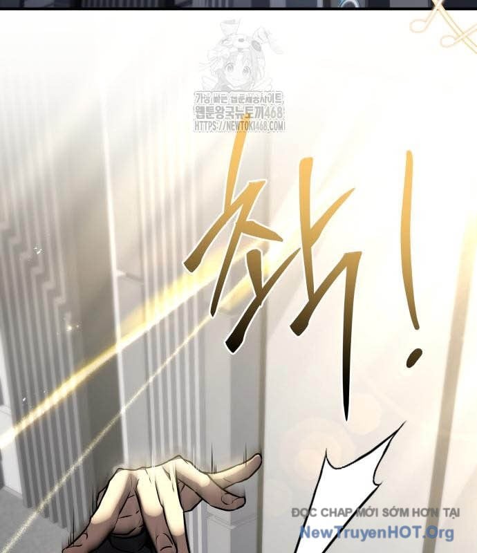 Kim Chiến Sĩ: Hành Trình Xây Dựng Đặc Tính: Chapter 54