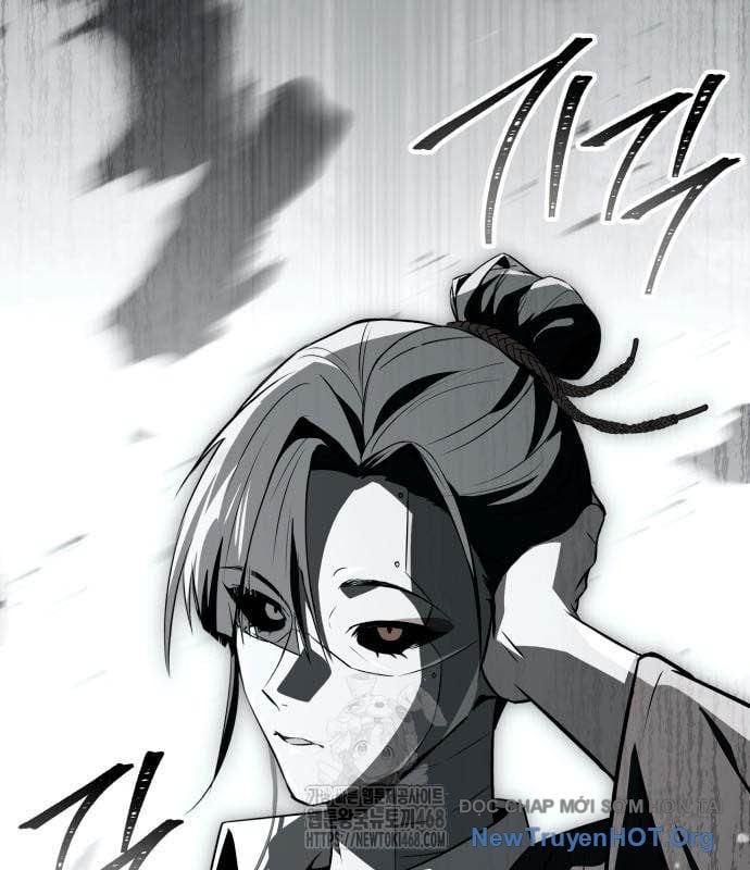 Kim Chiến Sĩ: Hành Trình Xây Dựng Đặc Tính: Chapter 54