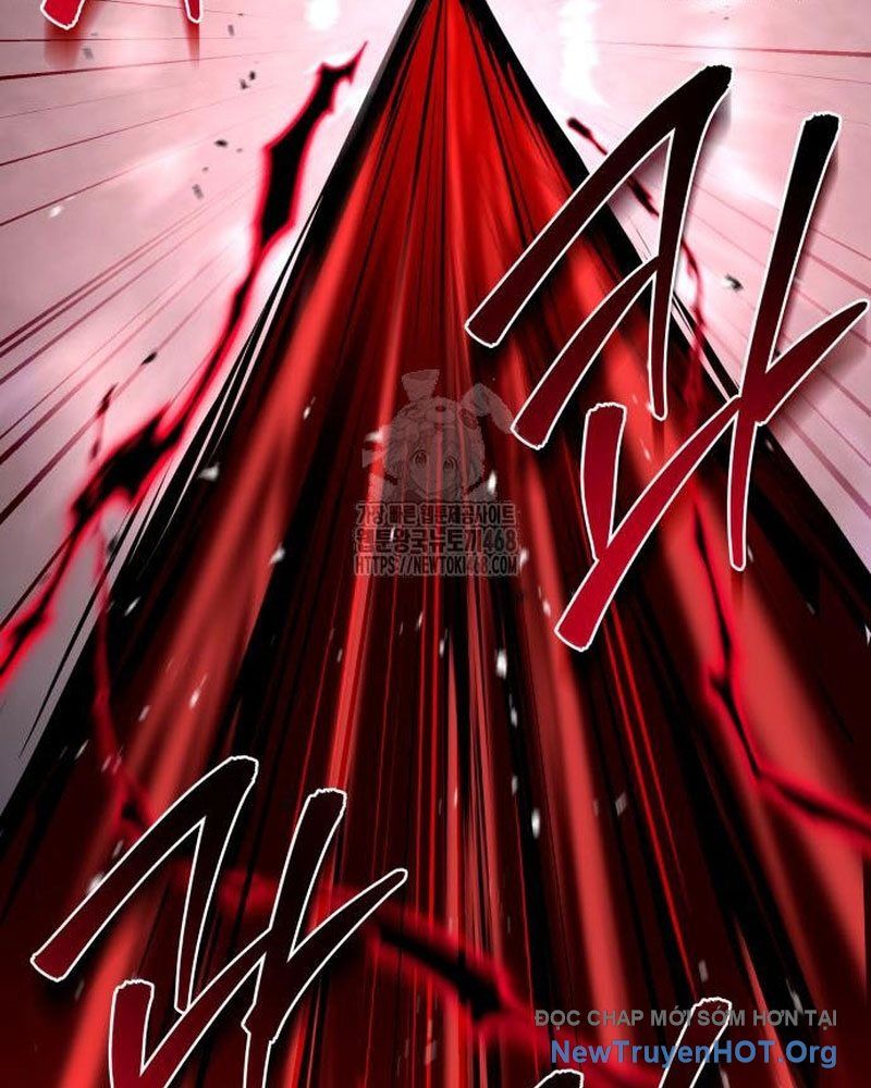 Kim Chiến Sĩ: Hành Trình Xây Dựng Đặc Tính: Chapter 55