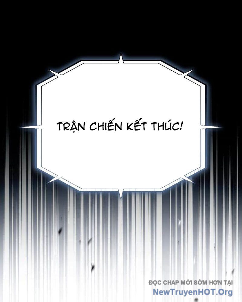 Kim Chiến Sĩ: Hành Trình Xây Dựng Đặc Tính: Chapter 55