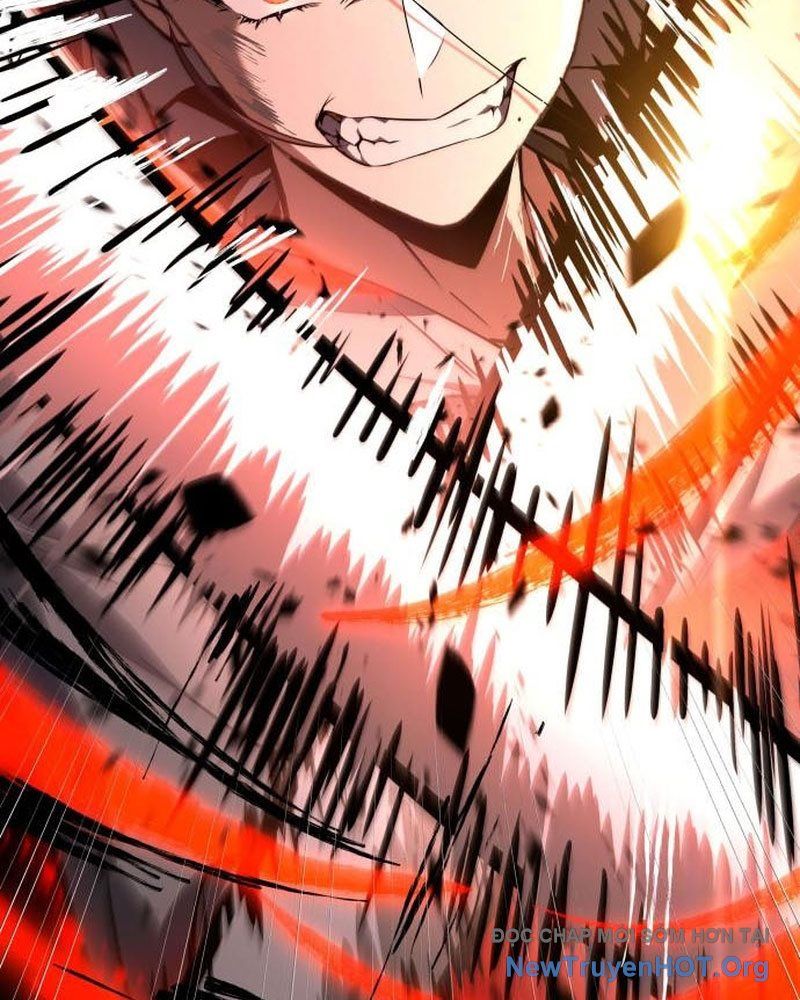 Kim Chiến Sĩ: Hành Trình Xây Dựng Đặc Tính: Chapter 55