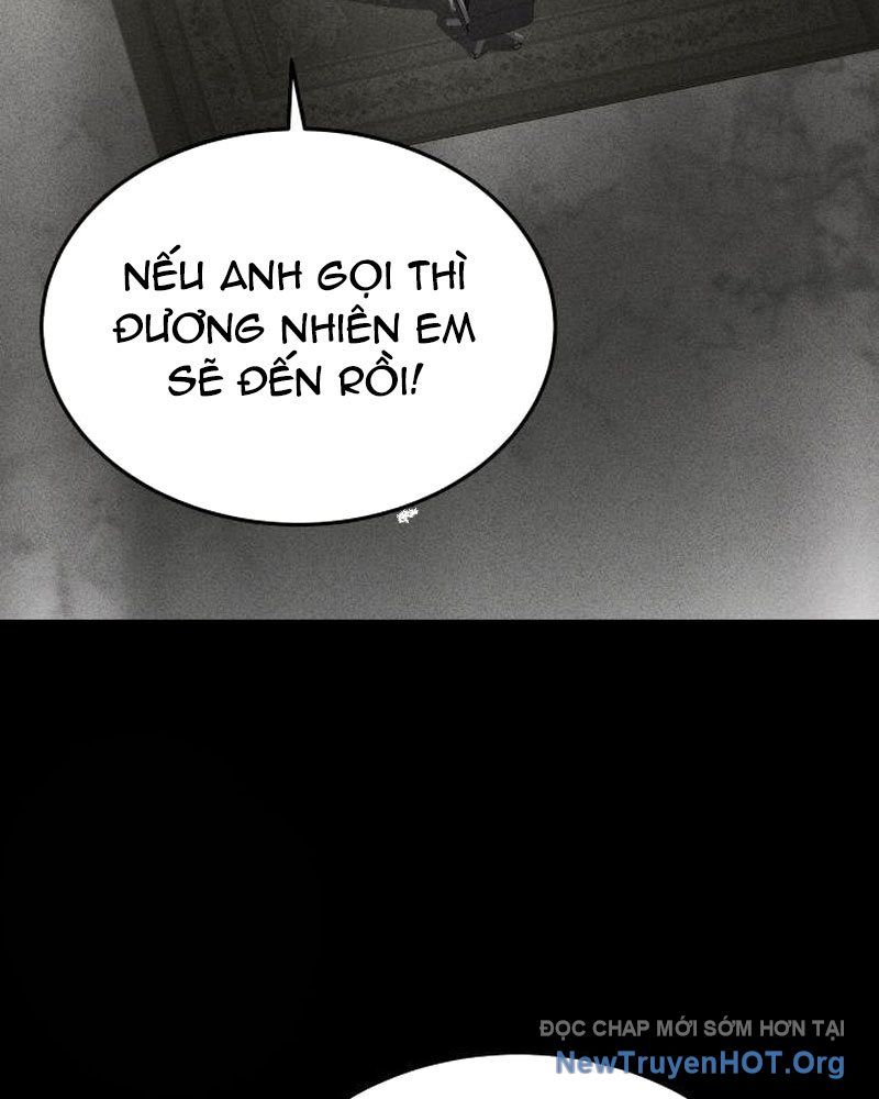 Kim Chiến Sĩ: Hành Trình Xây Dựng Đặc Tính: Chapter 55