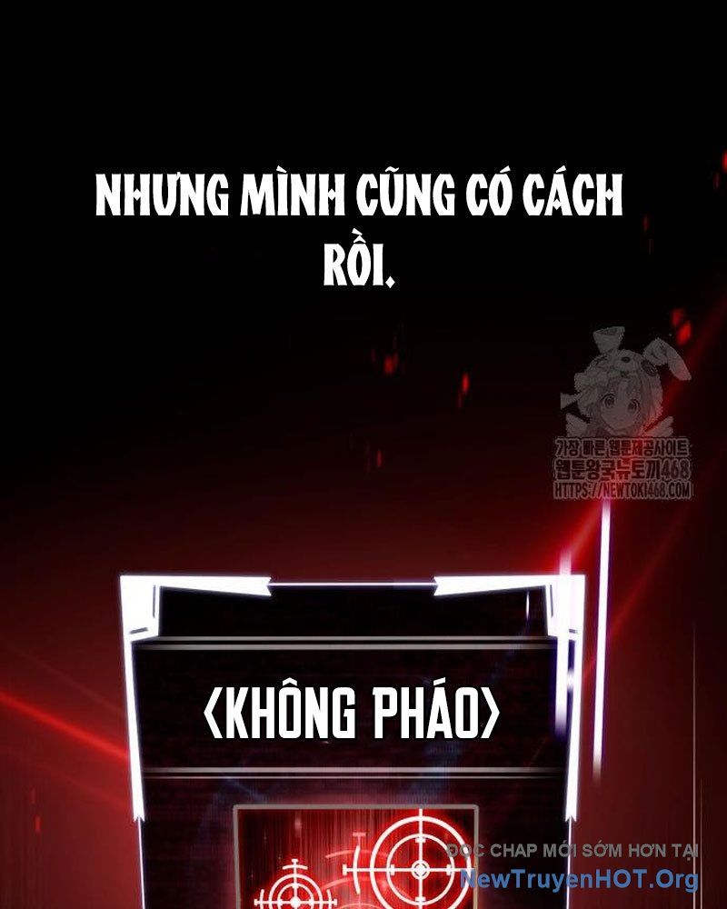 Kim Chiến Sĩ: Hành Trình Xây Dựng Đặc Tính: Chapter 55