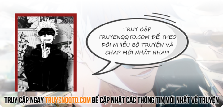 Kim Nhật Khởi, Ta Thành Tỉ Phú: Chapter 18