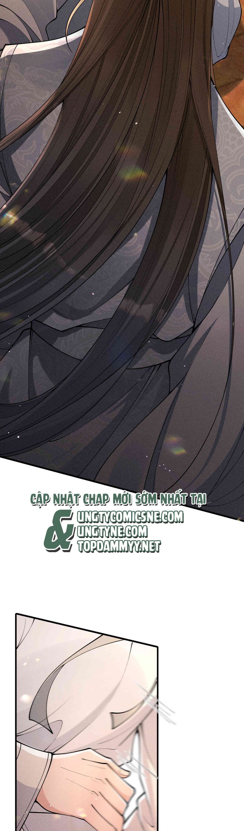 Kim Phong Ngọc Lộ: Chapter 21