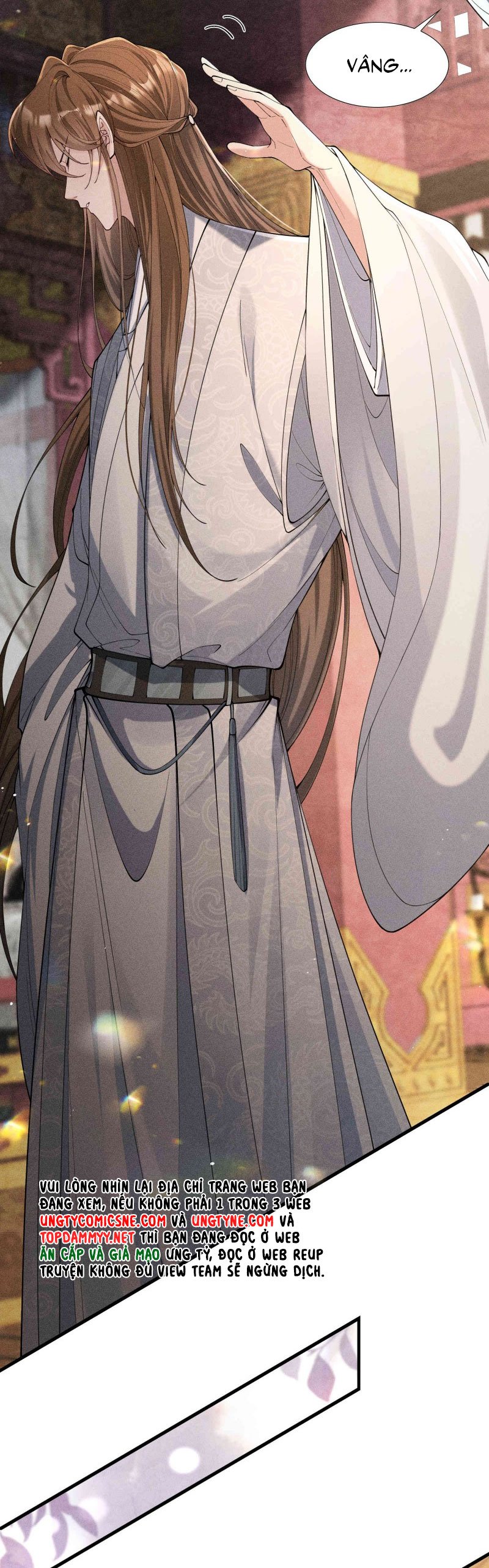 Kim Phong Ngọc Lộ: Chapter 24